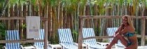 Iberostar Costa Dorada