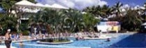 Grand Paradise Playa Dorada - All Inclusive