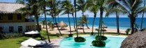 Agua Resort and Spa
