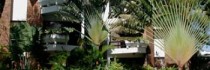 Club Residencial