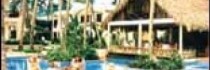 El Cortecito Inn