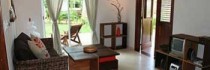Garden Hotel Lomita Maravilla