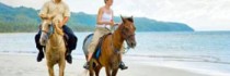 Viva Wyndham Samana All Inclusive