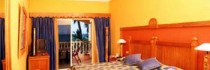 Casa Laguna Beach Resort