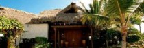 Caleton Club And Villas