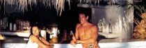 Paradisus Punta Cana Resort All Inclusive