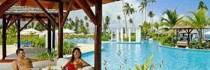 Paradisus Palma Real Resort All Inclusive