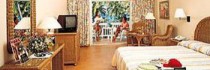 Barcelo Bavaro Palace Hotel All Inclusive