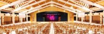Barcelo Punta Cana All Inclusive