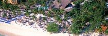 Barcelo Dominican Beach - All Inclusive