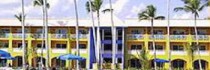 Grand Paradise Bavaro-an Amhsa Marina Resort-all Inclusive