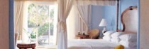 Excellence Punta Cana Luxury Adults Only All Inclusive