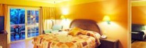 Barcelo Bavaro Beach Hotel All Inclusive