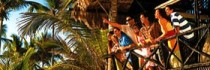 Riu Palace Macao - All Inclusive