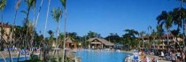 Grand Oasis Marien Resort All Inclusive