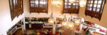Barcelo Puerto Plata All Inclusive