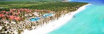 Bahia Principe San Juan Resort All Inclusive