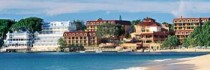 Sosua Bay Hotel