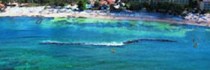 Barcelo Capella Beach Resort - All Inclusive