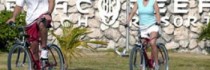 Brac Reef Beach Resort