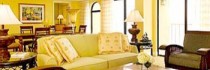 Grand Cayman Marriott Beach Resort