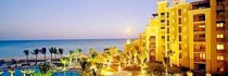 The Ritz-carlton, Grand Cayman