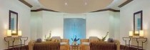 The Westin Casuarina Resort & Spa