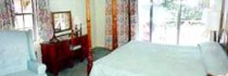 Beach Club Colony Resort All Inclusive