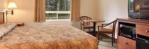 Super 8 Amherst Nova Scotia