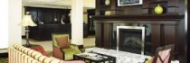 Hilton Garden Inn Toronto/ajax
