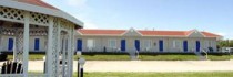 Motel Le Vacancier