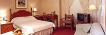 Auberge La Pignoronde