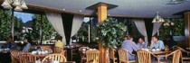 Inns Of Banff