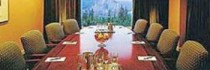 The Rimrock Resort Hotel