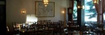 Spruce Grove Inn