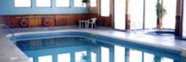 Travelodge Barrie On Cn