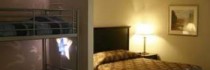 Comfort Inn And Suites