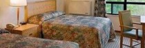 Comfort Inn Barrie