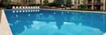 Holiday Inn Barrie Hotel & Conference Centre