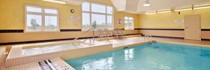 Days Inn Barrie