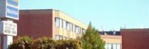 Best Western Belleville