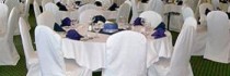 Fairfield Inn & Suites By Marriott Belleville