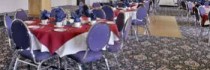 Ramada Inn On The Bay