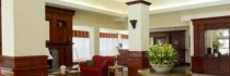 Hilton Garden Inn Toronto Burlington