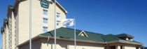 Homewood Suites By Hilton Burlington, On Canada