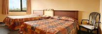Ramada Conference Center Blainville