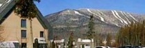 Hotel Val Des Neiges