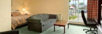 Days Inn Brantford
