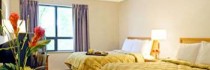 Comfort Inn Brossard