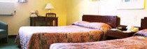Econo Lodge Brossard